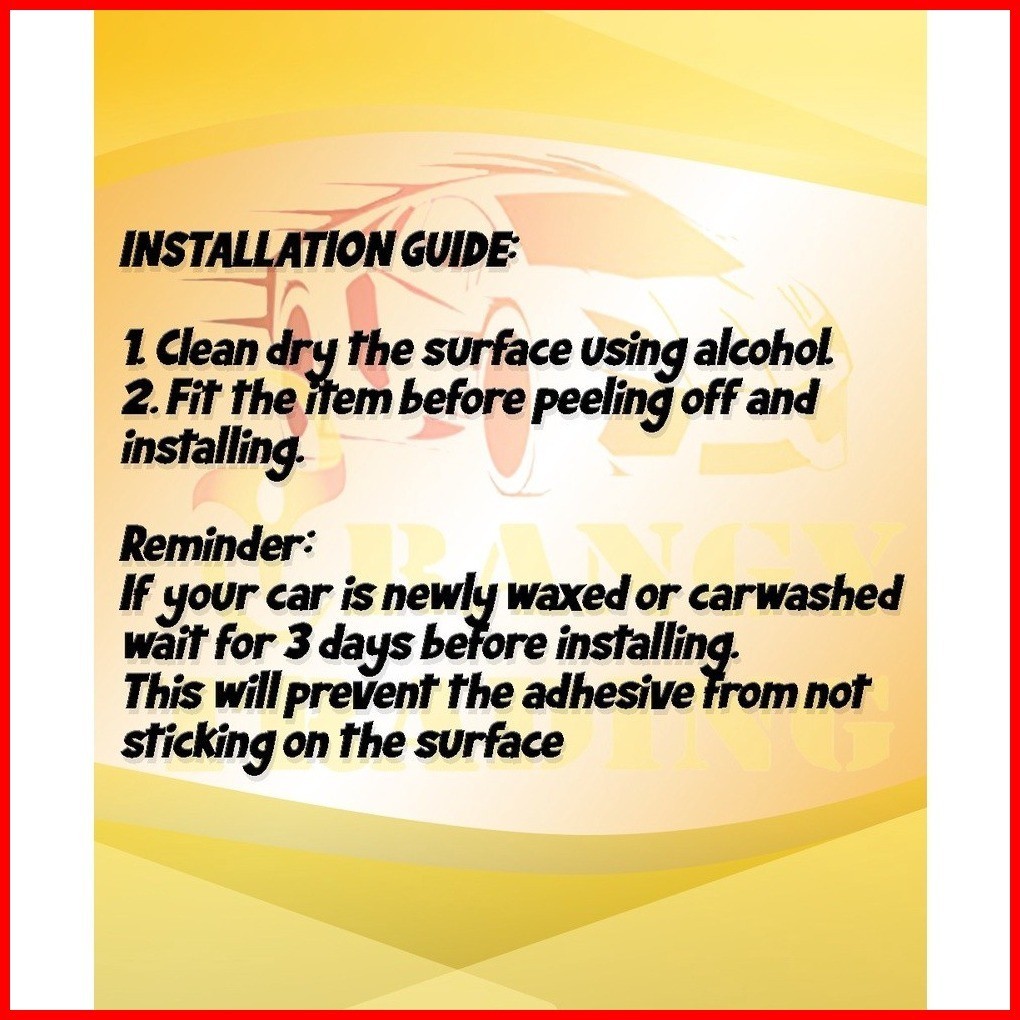 ۩ Mitsubishi Xpander Cross 2020 to 2024 Gas Tank Cover Chrome 2021 2022