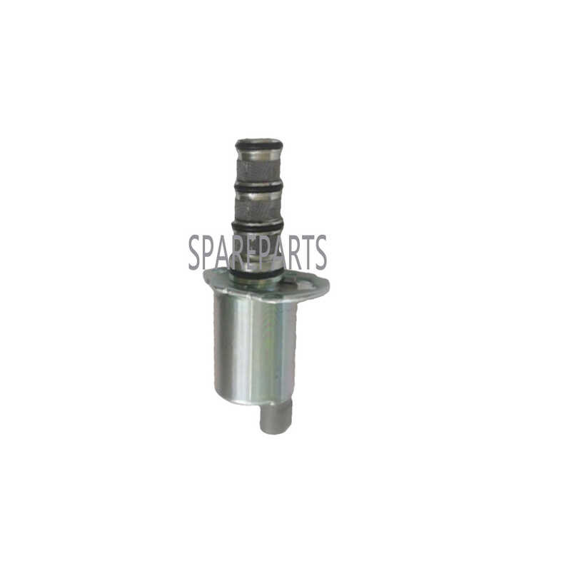 12V Hydraulic Solenoid Vae AL177192 Fits John Deere Tractor 6090M 6095B ...
