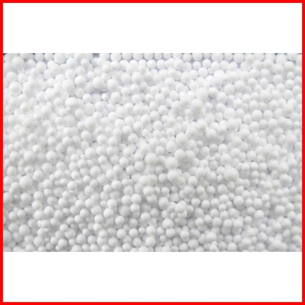 Affordahome Furniture Styro Beads Shopee Philippines