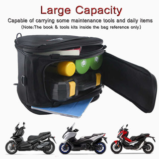 Yamaha NMAX 150 160 Para Sa Honda Adv150 Pcx150 Pcx160 Nss350 Scooter ...