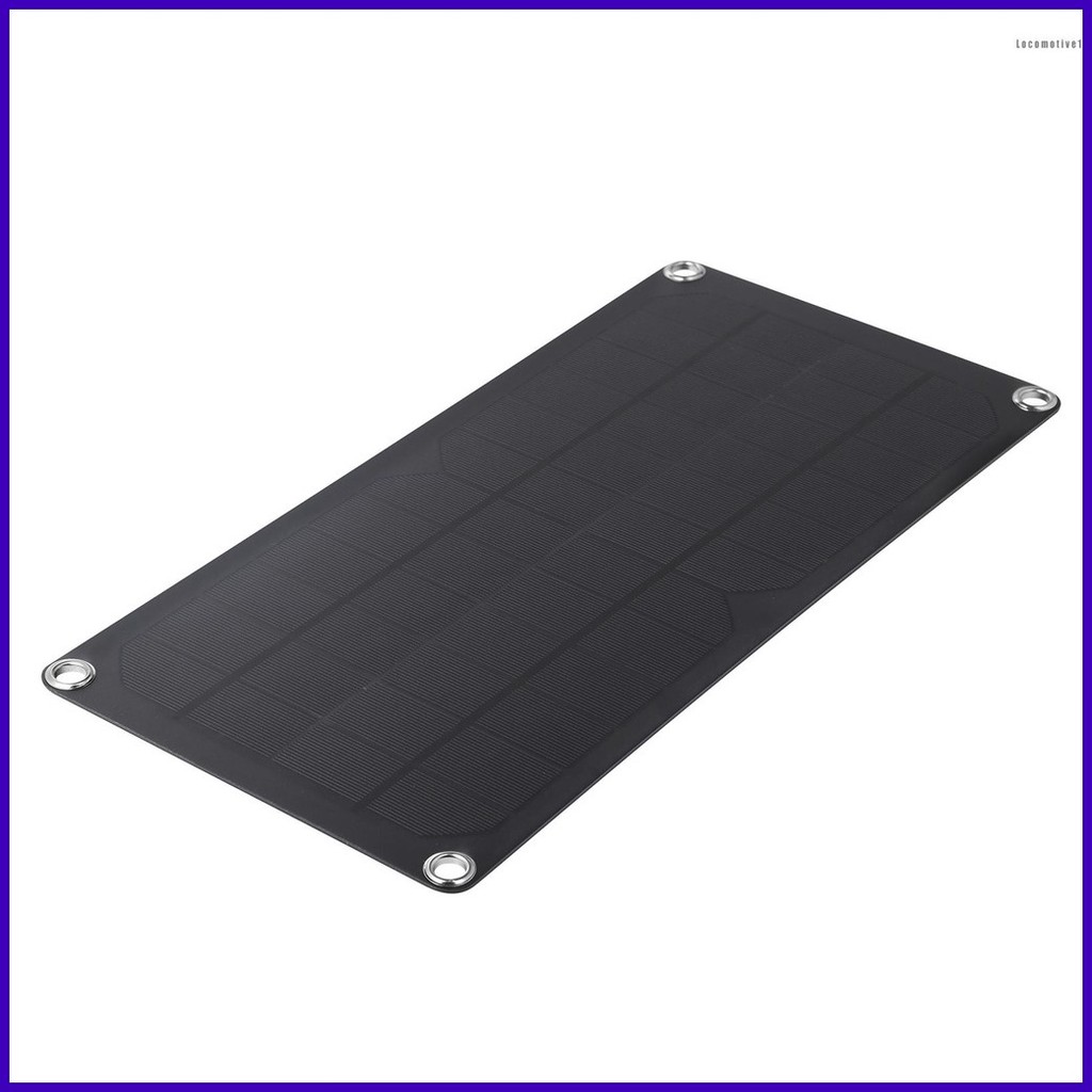 Solar Powered Dual Fan Panel Fan 10W Weatherproof solar panel kit for ...
