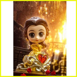 Cosbaby Disney Princess: Belle Cosb779 