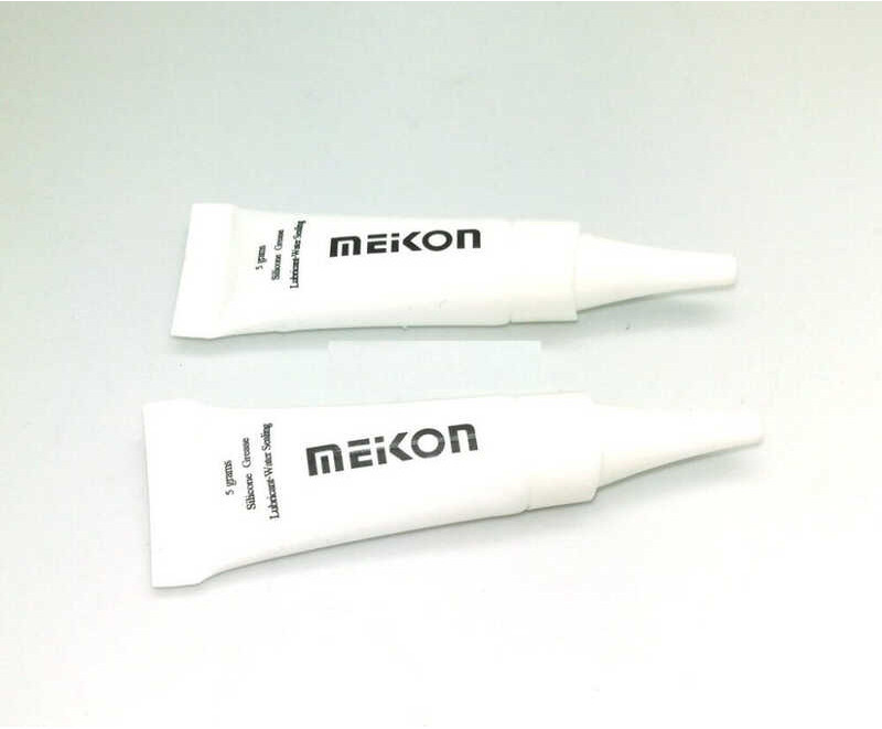 Product New Waterproof Scuba Diving O Ring O Ring Sealing Lube