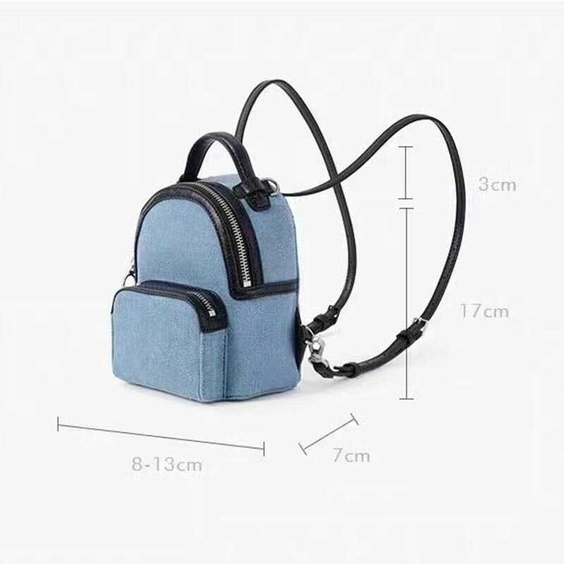charles and keith mini backpack Shop charles and keith backpack for Sale on Shopee Philippines