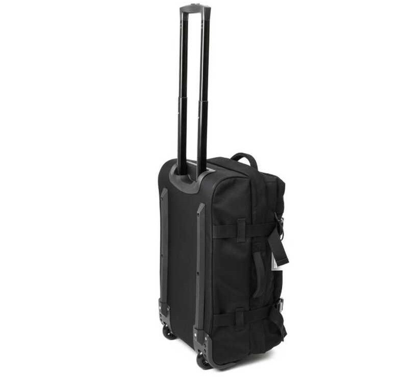 ≡ Lalaki 24 Inch Travel Trolley Rol g Lage Bags Kababaihang Wheeled Bag ...