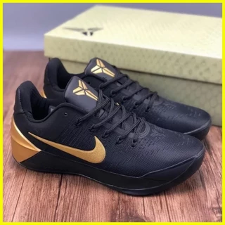 Shop nike kobe ad for Sale on Shopee Philippines