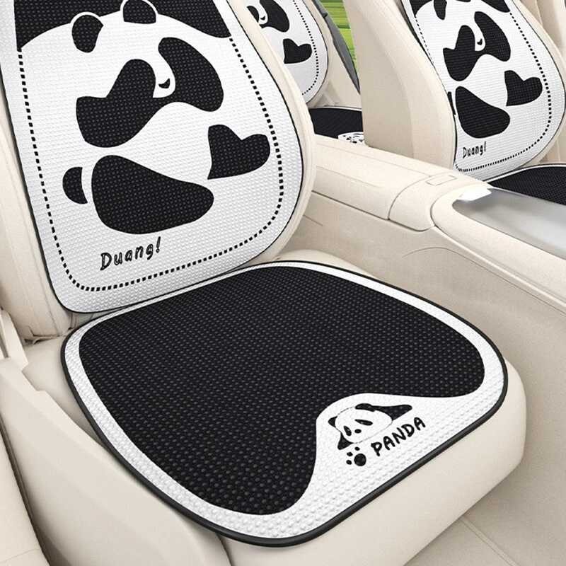 Car seat cover cushion pad hotsell