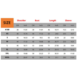 Alternative Uniform Tshirt for Men Women Ready To Wear Male Polo Shirt ...