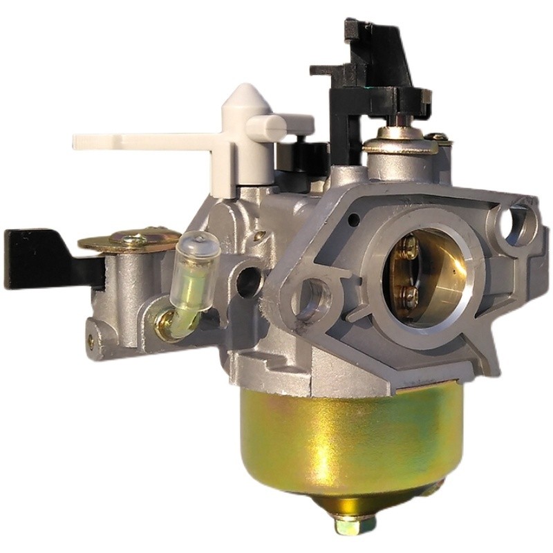 Gasol engine accessories 173 f 177 GX 240 GX 270 go kart fire pump ...