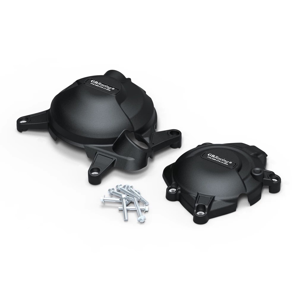 For Yamaha R3 MT-03 2023-2024 Motorcycle Engine Protection Cover R3 ...