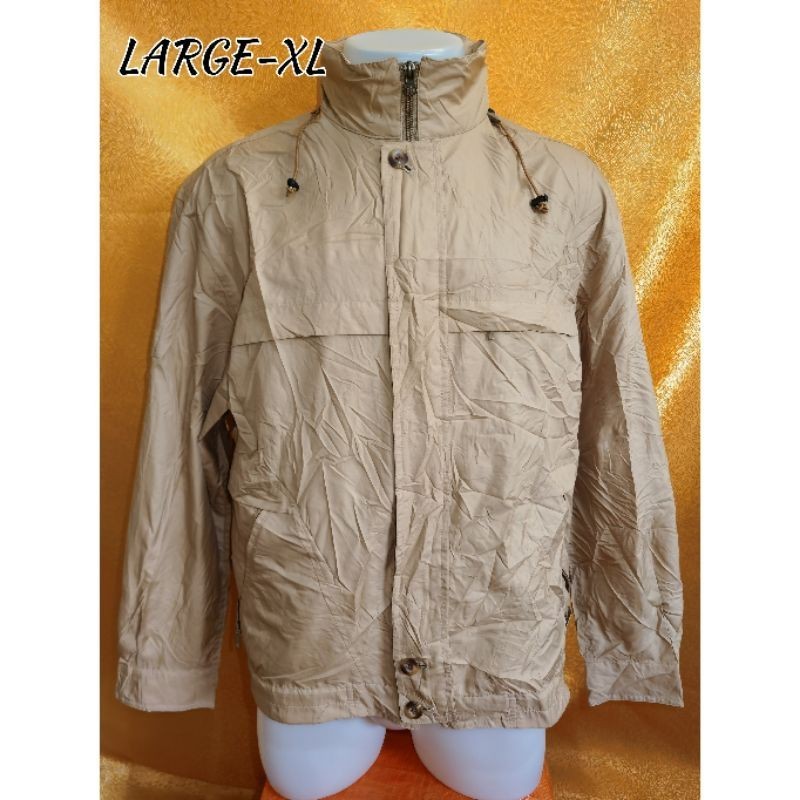 ∆ ☍ UKAY UKAY HOODIES/JACKET/WINDBREAKER 1 Shopee Philippines