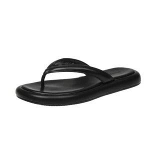 Shop hawaiian sandals for Sale on Shopee Philippines