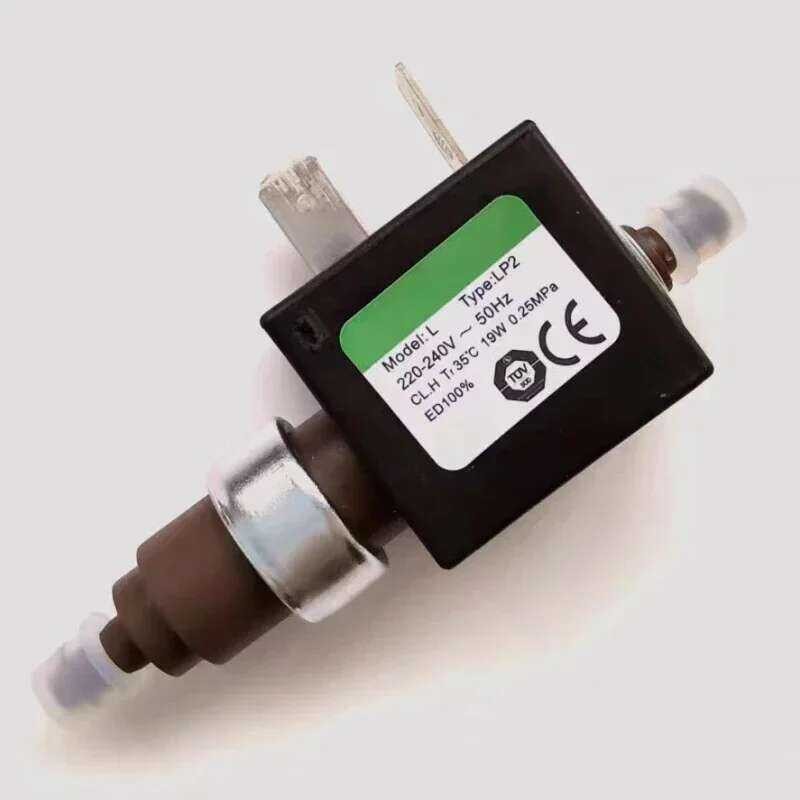 8 inch voor Subaru Impreza GD GG 2002-2007 met knopknop Android autoradio multimediaspeler navigatie stereo GPS 2 Din Carplay 2 32GB kopen vanaf een prijs van 97