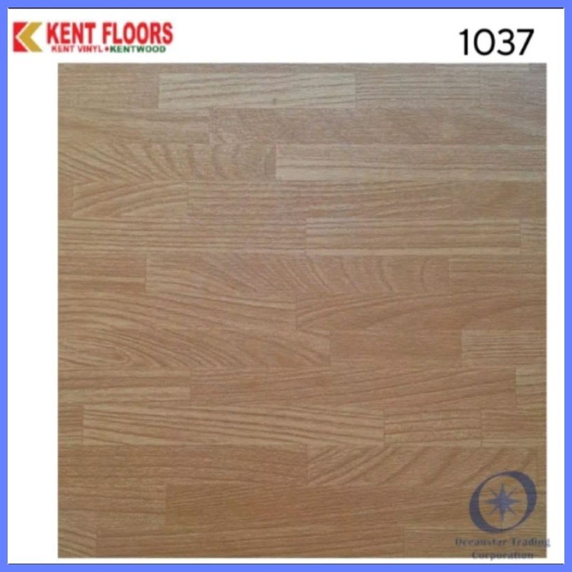 Kent Vinyl 30x30 per box (45 or 60 pc's) | Shopee Philippines