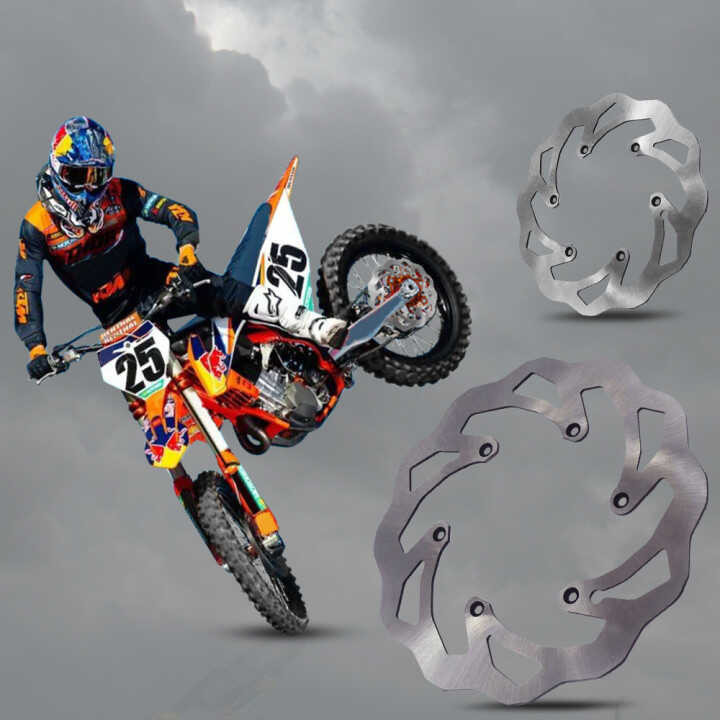 Replacement 1994 ZX1100-D Ninja ZX-11 (CN) 1100 CC Factory