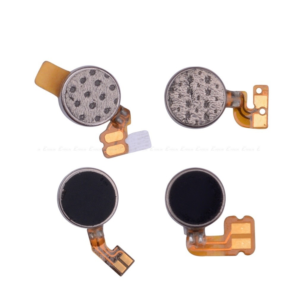 Module Vibreur Interne (moteur De Vibration) Pour Huawei P30 - Neuf Avec Outils De Réparation