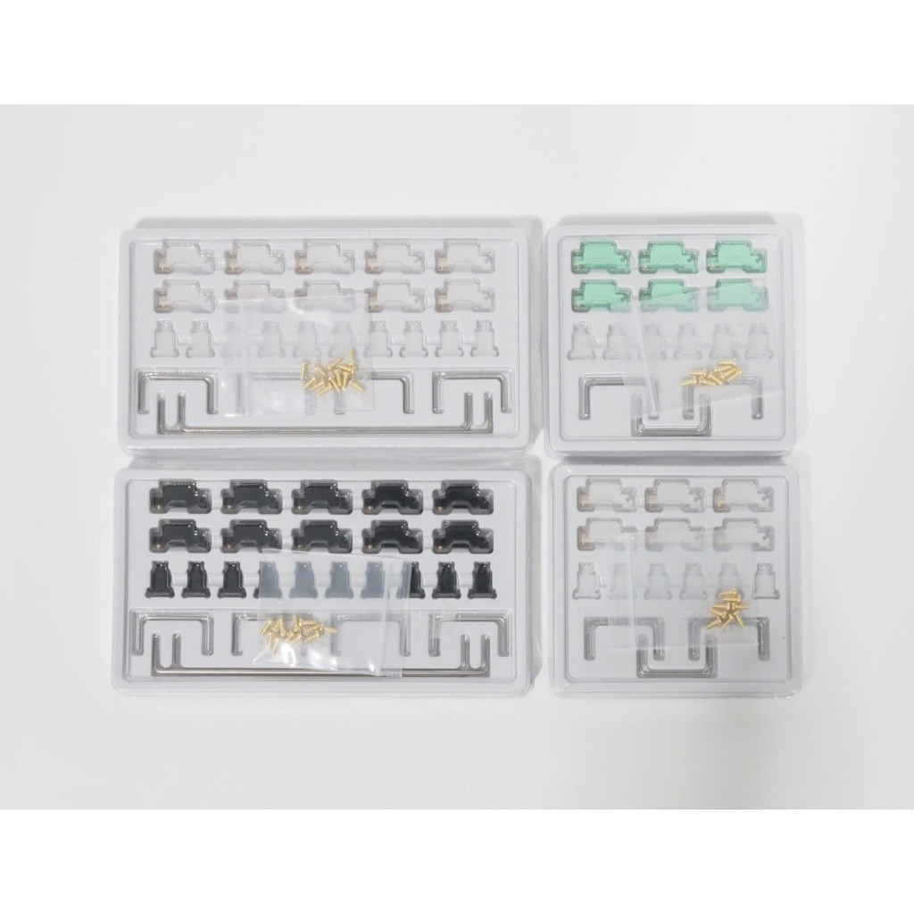 in stock Tx AP Stabilizer (Screw-in) | Pcb Mount | Stab TX AP balance ...