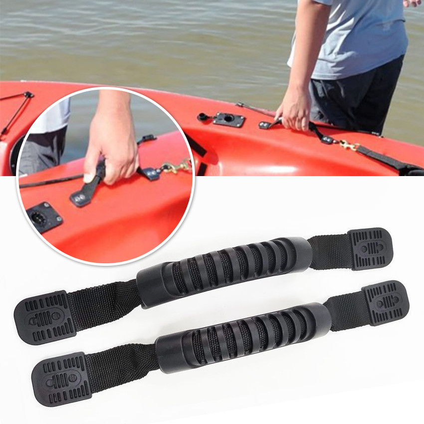 Kayak Carrying Handle Boat Hardware Accessories | Shopee Philippines