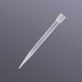 200Pcs Biosharp Lab Pipette Tips Bs-5000-Tl-B 5Ml Tips (Match Dragon ...