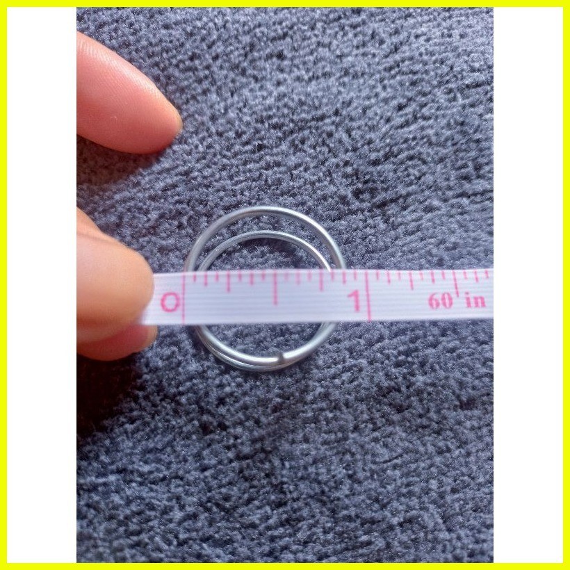 ♨ POWER SPRING for MTB HUB BIKE ANIMAL WEAPON&HAMMER RATCHET TYPE