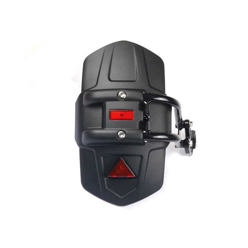Para Sa Harley Devidson X350 Harley-Devidson 350X Motorcycle Carbon ...