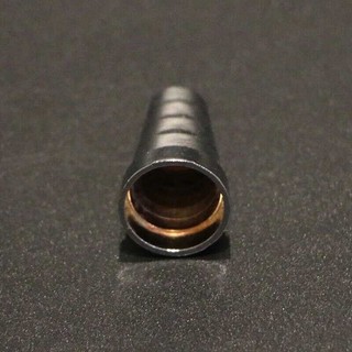 20 Stks Ronde Plastic Gat Plug Blanking Eindkappen Pijp Plug Deksel Hoofd Meubelvoeten Decoratieve Dop