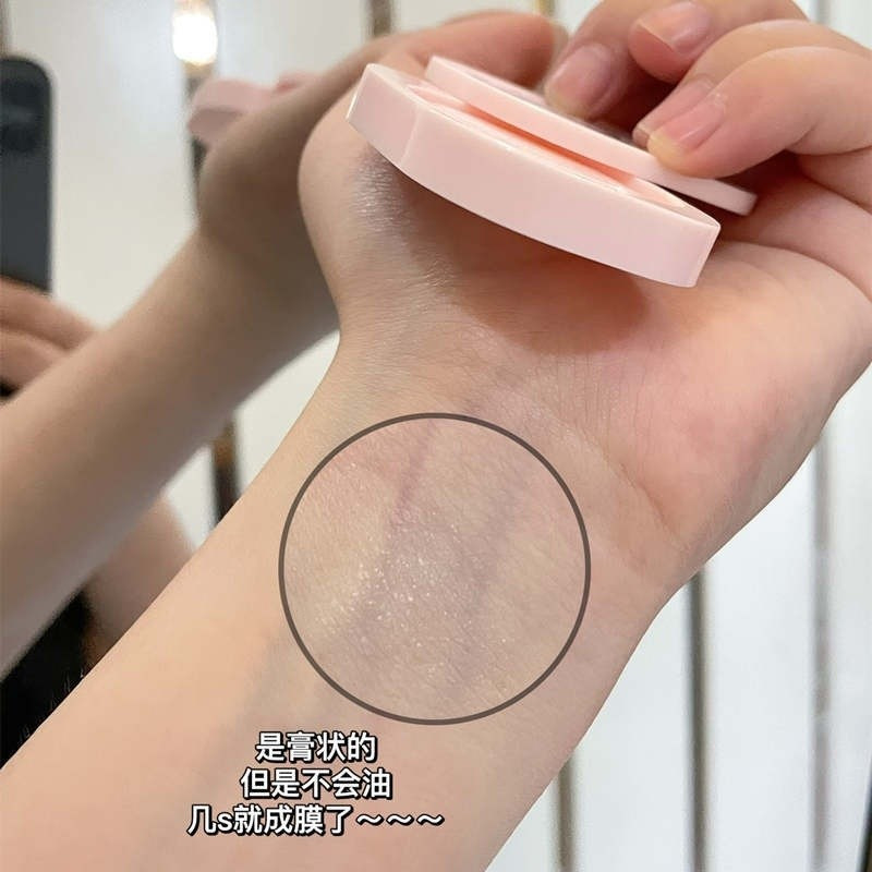Balm Solid Long-Lasting Carry It With You | Shopee Philippines