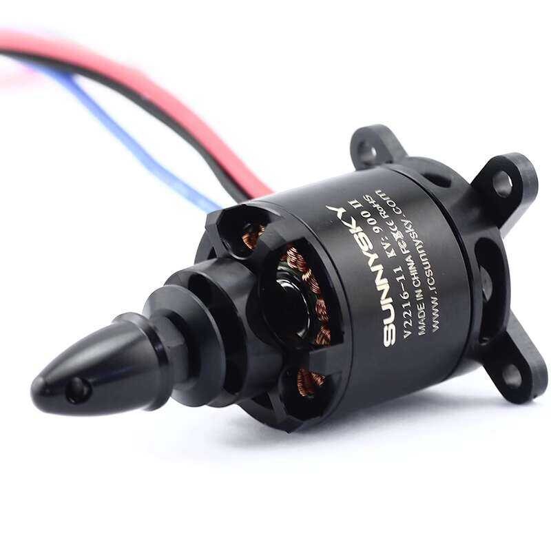 n S u y s k fixed wing multi rotation brushless motor | Shopee Philippines
