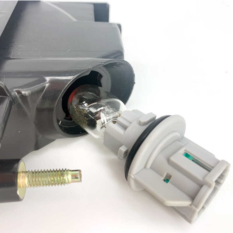 ZHINUAN Garniture D'angle Pare-brise Avant, Convient For Toyota, RAV4