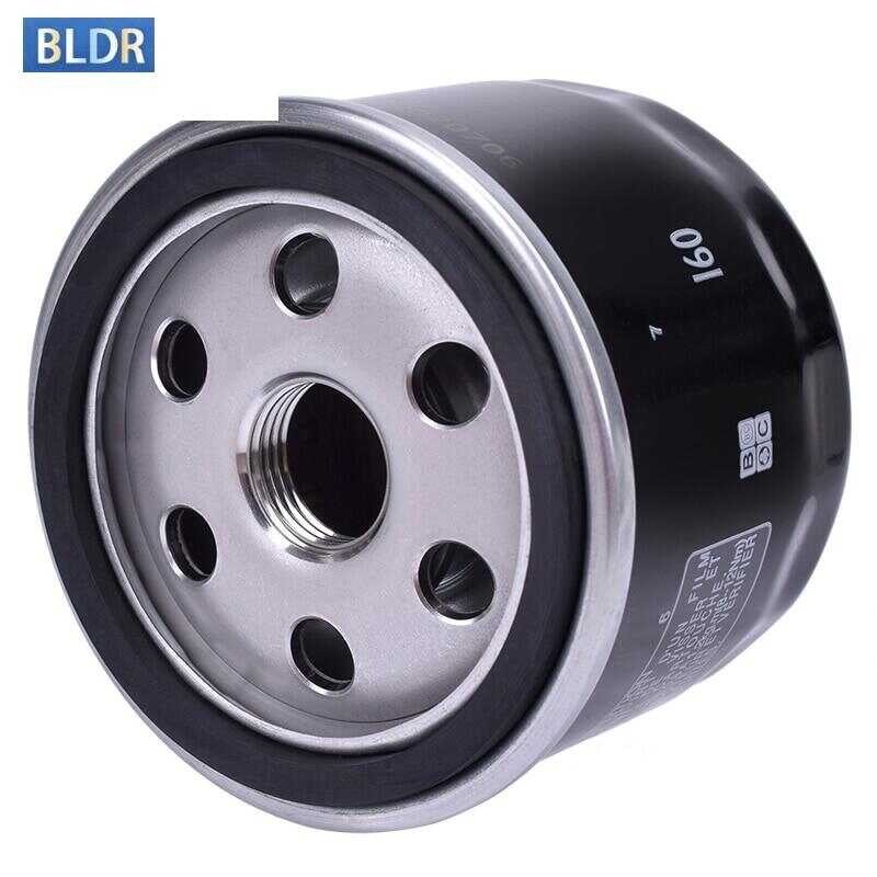 Ng Mga Bigla Oil Filter Para Sa R1250gs Adventure 2019 R1250 2020 R ...