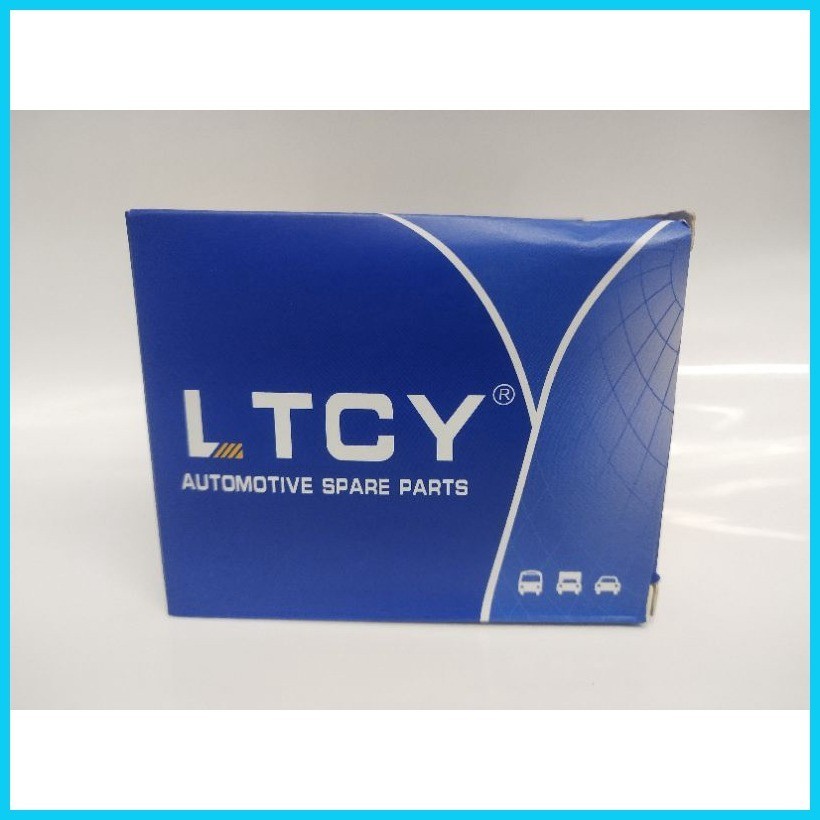 Ignition Switch For Diesel LTCY Shopee Philippines