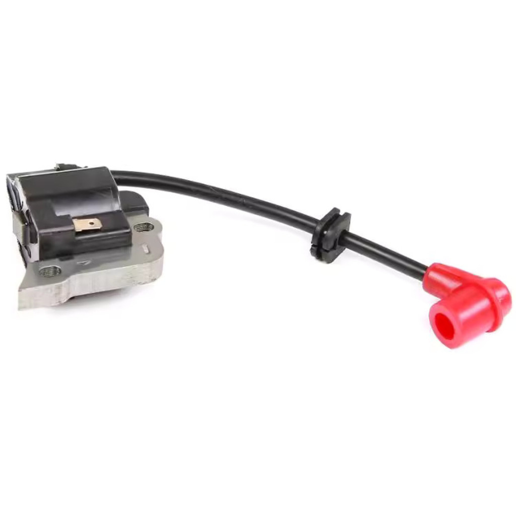 Ruofan BA 5B remote control petrol car spare parts, high voltage ...