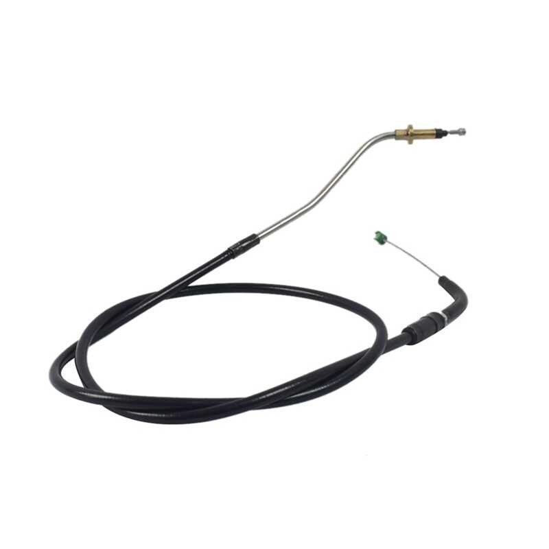 Cable Motorcycle Control Brake Clutch Line Para Sa 821 797 Replacement
