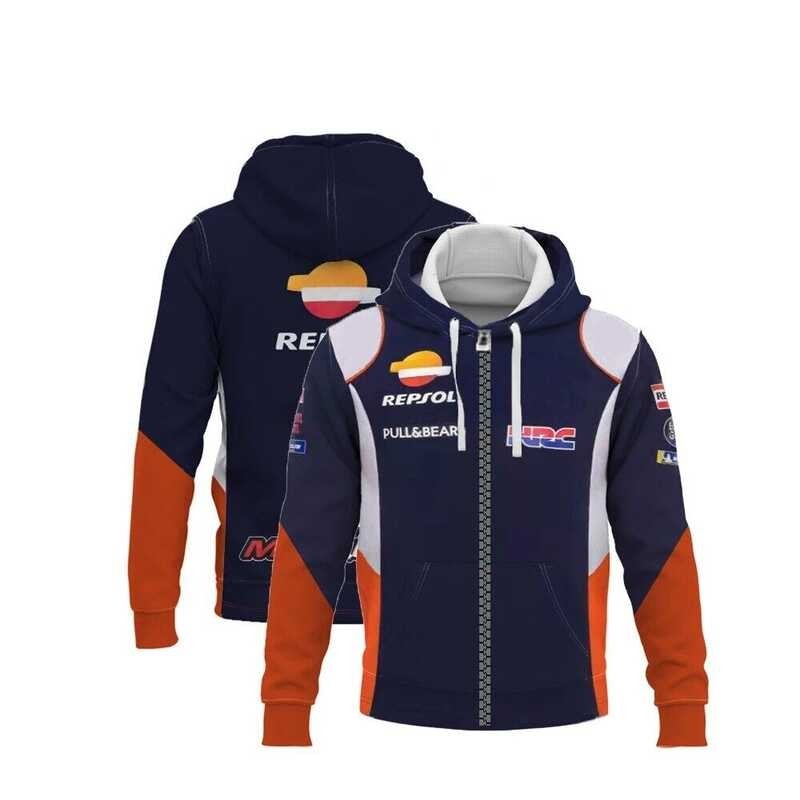 repsol honda motogp bike