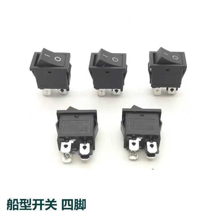 Jack Bruce A2/A3/A4 computer flatbed locking machine, edge cutting ...