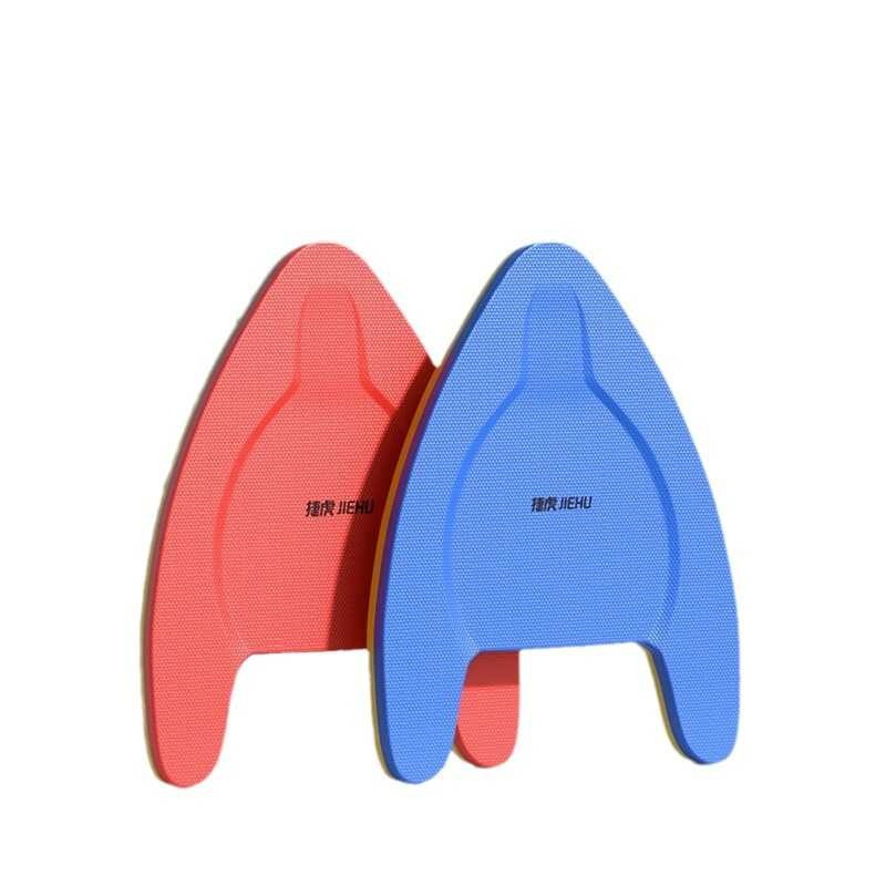 A-shaped board triangle floating board for adults, children, beginners ...