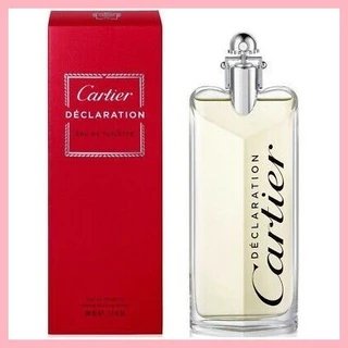 Shop cartier perfume for Sale on Shopee Philippines