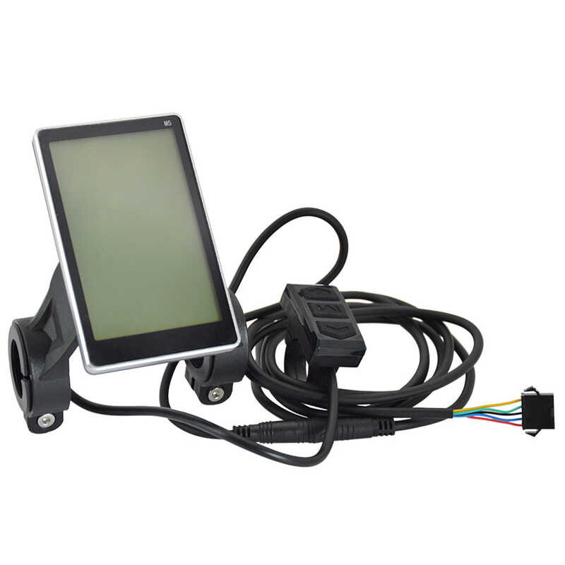 Arcchio LED lamp R7s 118 mm 8 W, CCT-compatibel