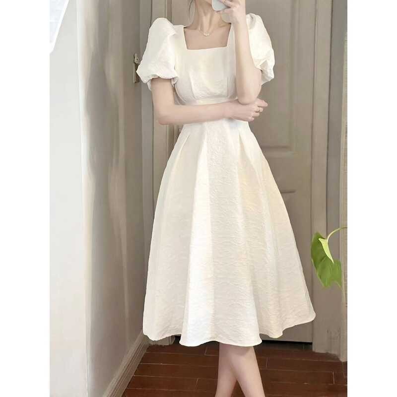 New Style wrap around maxi formal gown modern filipiniana top semi ...