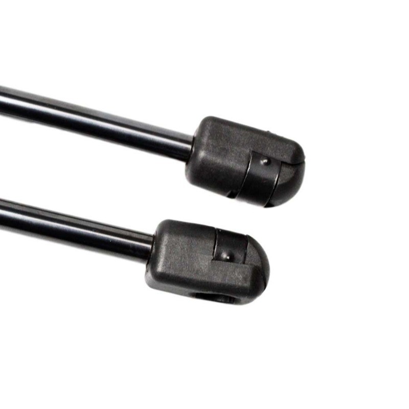 2x BOXI Tailgate Lift Supports For Hyundai Santa Fe 2007-2012 – Rear Struts, 6683