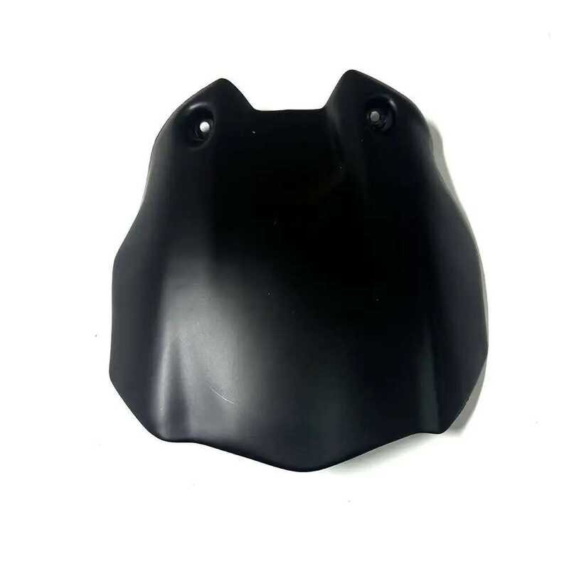 7 For Yamaha YZF R1 Yzf-R1 2015-2021 2022 2023 R1m Motorcycle Part Rear ...