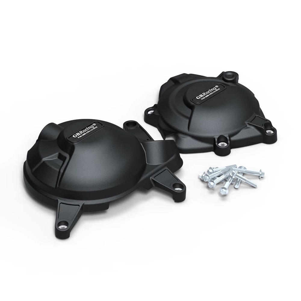 For Yamaha R3 MT-03 2023-2024 Motorcycle Engine Protection Cover R3 ...