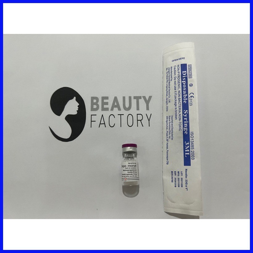¤ VTUSHA Violet FREE 1 pntarak READY TO SHIP | Shopee Philippines
