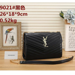 Ysl sling bag price philippines new arrivals