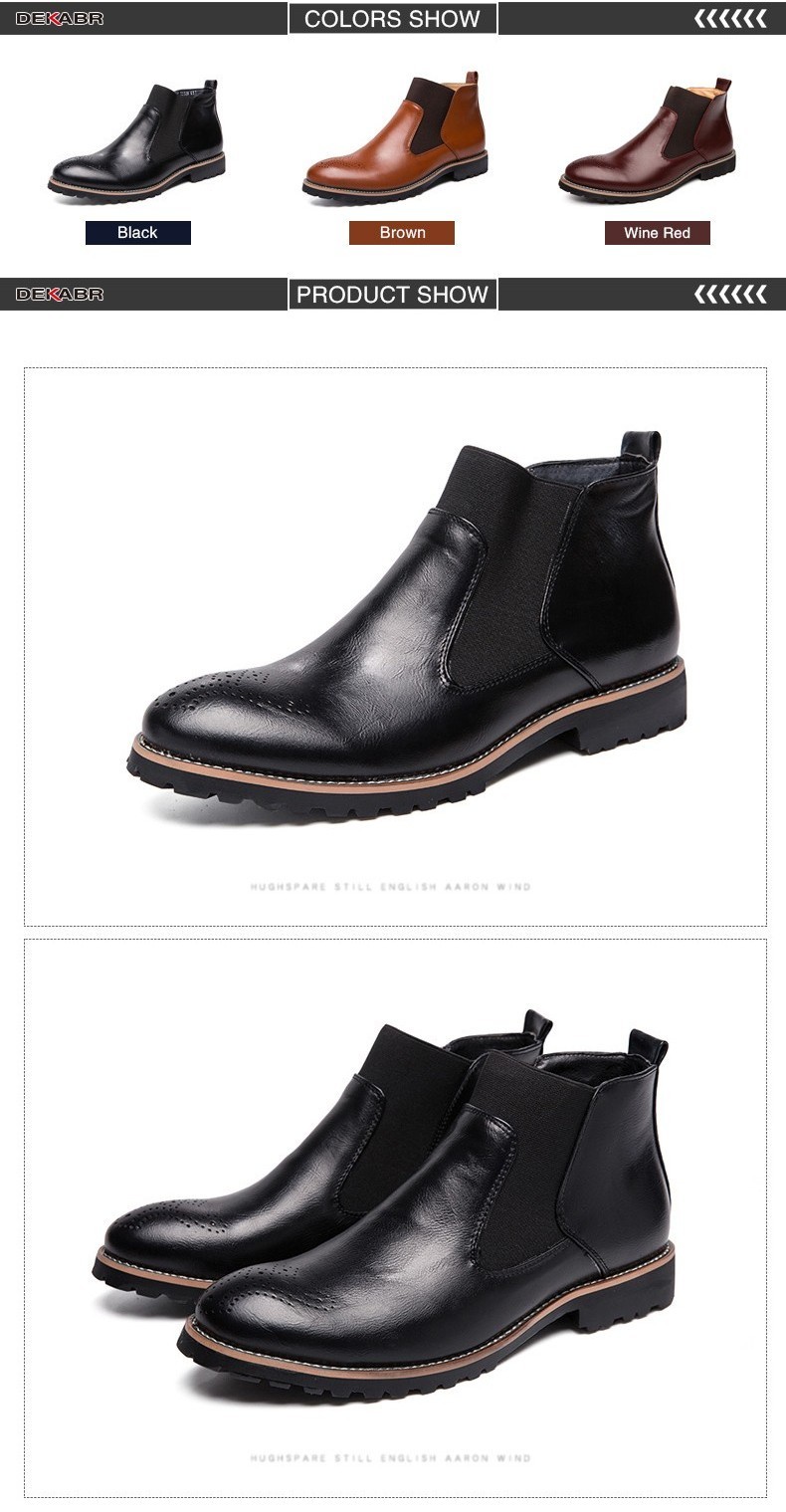 Motorcycle chelsea boots hot sale