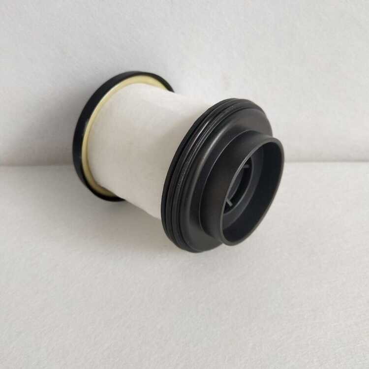 Adapt to Jiefang JH6 heavy truck HOWO FOIT filter element liquid core ...