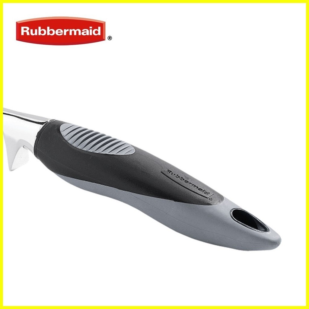 ∇ Rubbermaid Ice Cream Scoop Shopee Philippines