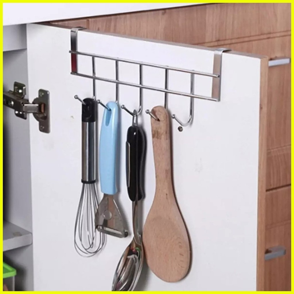 ∇ Stainless Steel Office Scissors Home Desktop Scissors | Shopee ...