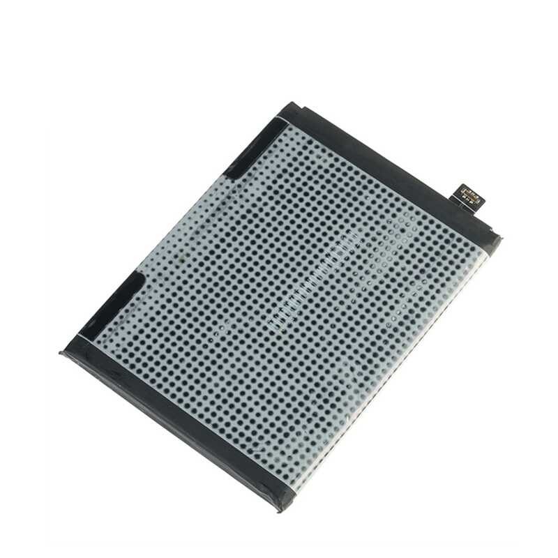 High New Quality Battery For Xiaomi Mi 10T Lite 5G 4820Mah Batteries ...