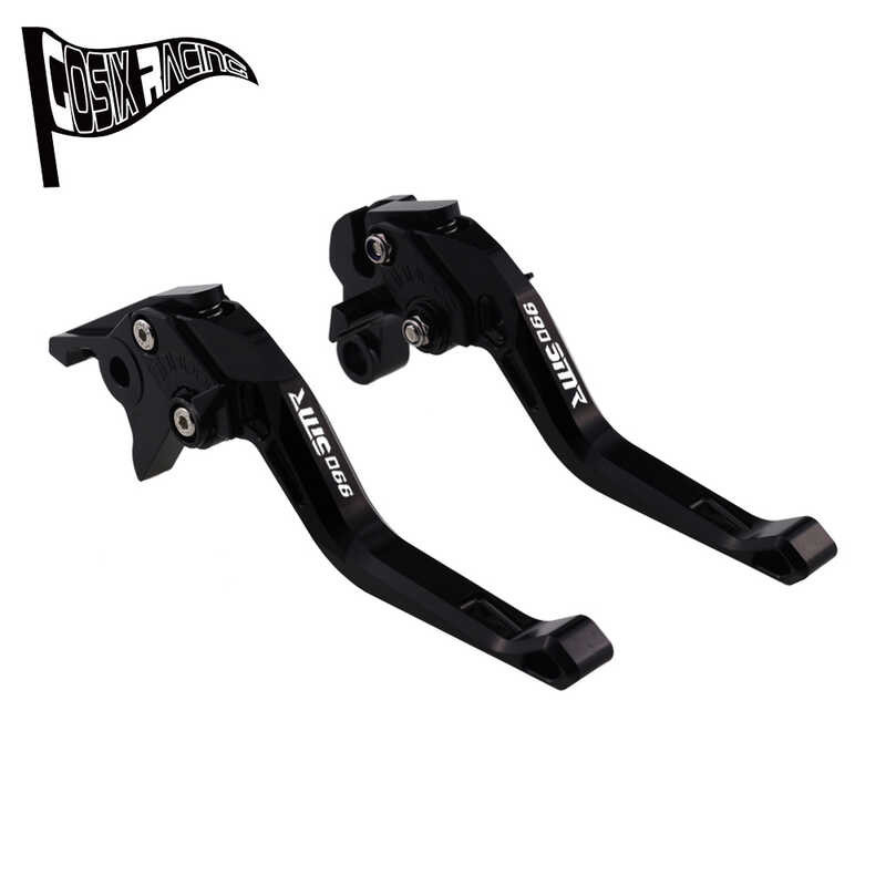 Para Sa 990 SMR 990Smr 20092013 2010 2011 2012 Motorcycle CNC